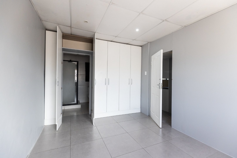 4 Bedroom Property for Sale in Bluewater Bay Eastern Cape